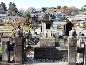 今宮寺 (7)