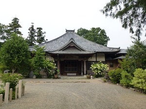 最善寺 (2)