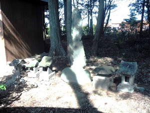 勝神社 (7)