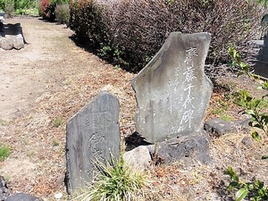 川井東八幡宮 (6)