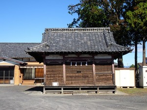 金山神社 (5)