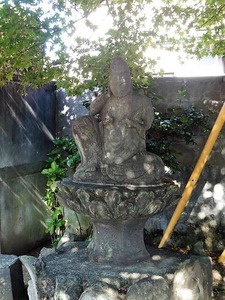勝念寺 (6)