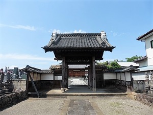 勢光寺 (1)