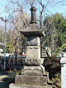 大円寺 (9)