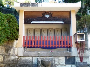 渭雲寺 (4)