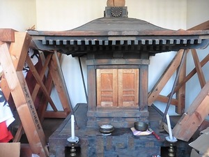 長昌寺 (5)
