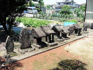 飯塚飯玉神社 (6)
