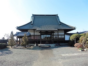 長昌寺 (2)