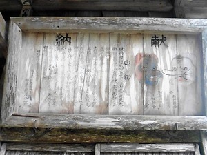 上日野鹿島神社 (9)