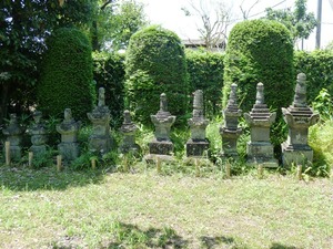 来迎寺 (5)