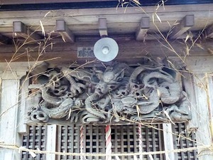 松谷神社 (5)