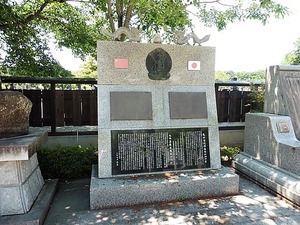 仁叟寺 (4)