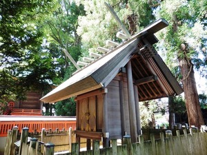 大宮巌鼓神社 (8)