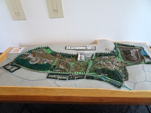 藤岡歴史館 (11)