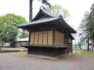 蛇宮神社 (5)