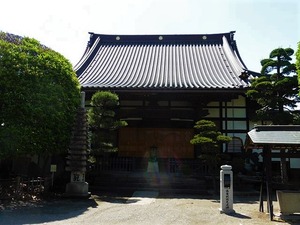 向雲寺 (4)