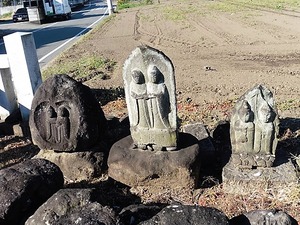 西国分熊野神社 (12)