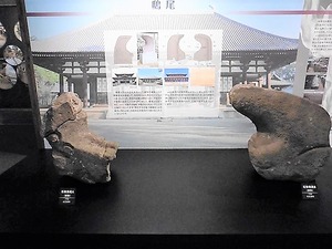 総社歴史資料館 (3)