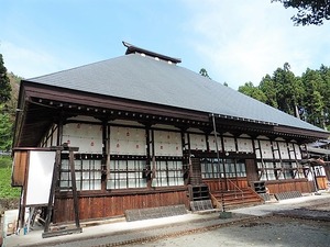 雙松寺 (5)