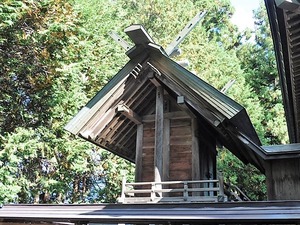 岩井白山神社 (5)