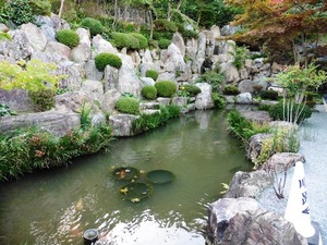 宝徳寺 (10)