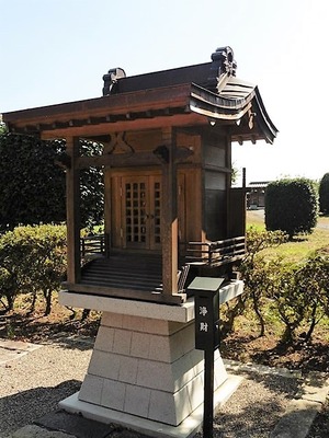 不動寺 (10)