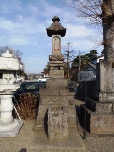 徳蔵寺 (4)