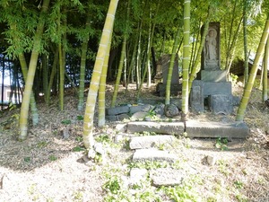 安楽寺 (5)