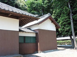 箱石貫前神社 (5)