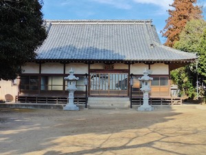 聖王寺 (2)