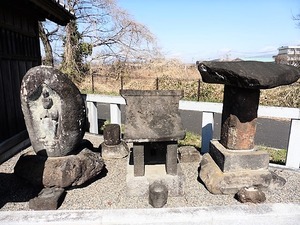 化粧薬師 (6)