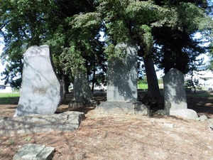 太奈荷神社 (7)
