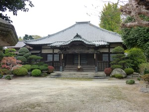 浄法寺 (6)
