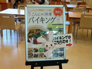 こんにゃく博物館 (7)