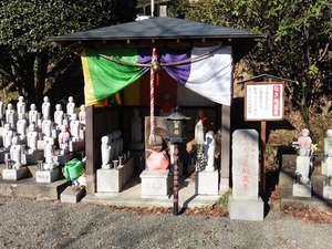 赤城寺 (20)