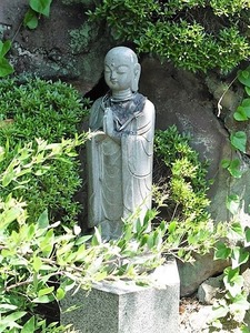 花台寺 (3)