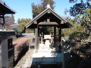 永明寺 (4)