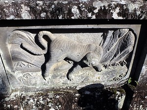 吉岡神社 (4)