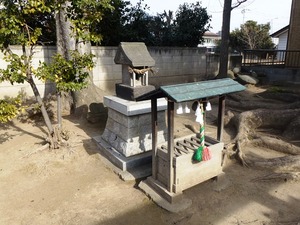 宮鍋神社 (4)