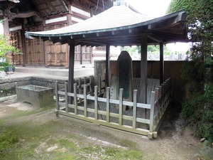 五宝寺 (6)