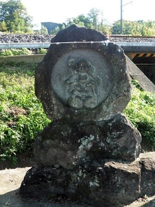 大黒天広場 (2)