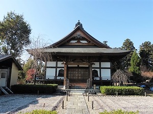 西福寺 (2)