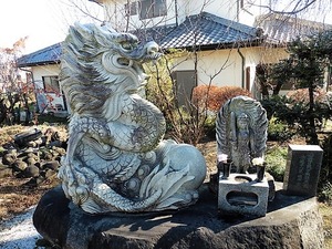 西光寺 (6)