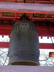 宝蔵寺 (6)