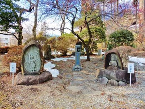 全透院 (7)