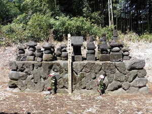 字輪寺 (5)