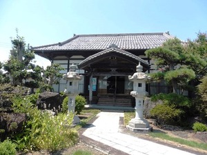 桃林寺 (4)