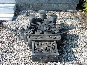 西福寺 (5)