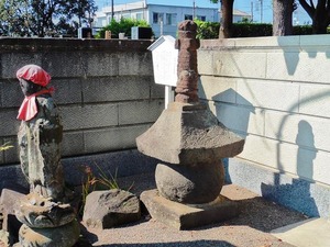 正観寺 (4)