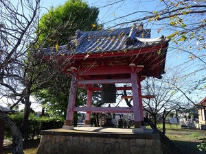 宝蔵寺 (5)